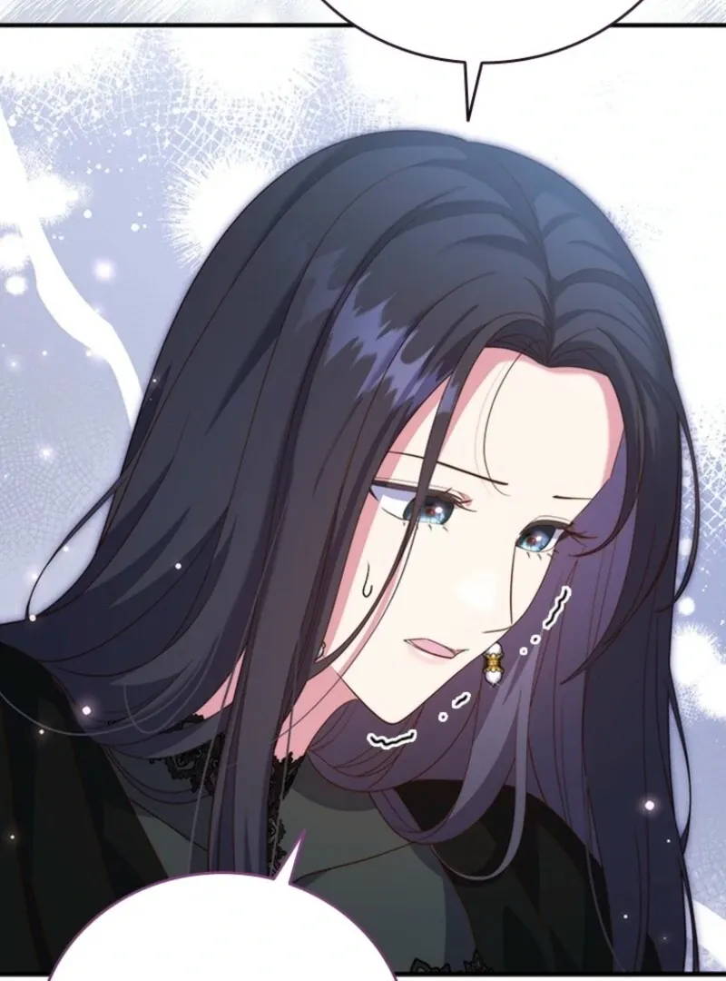 It’s Annoying Because My Childhood Friend Is An Archmage Chapter 45 Online - página 20