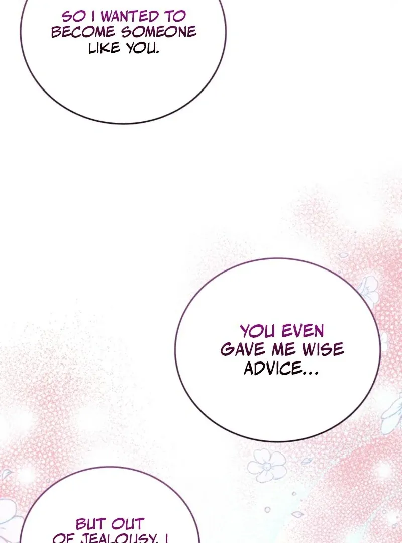 It’s Annoying Because My Childhood Friend Is An Archmage Chapter 45 Online - página 21