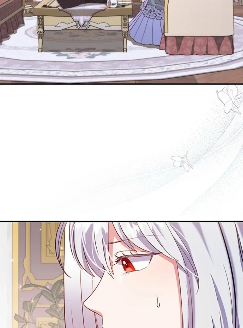 It’s Annoying Because My Childhood Friend Is An Archmage Chapter 45 Online - página 23