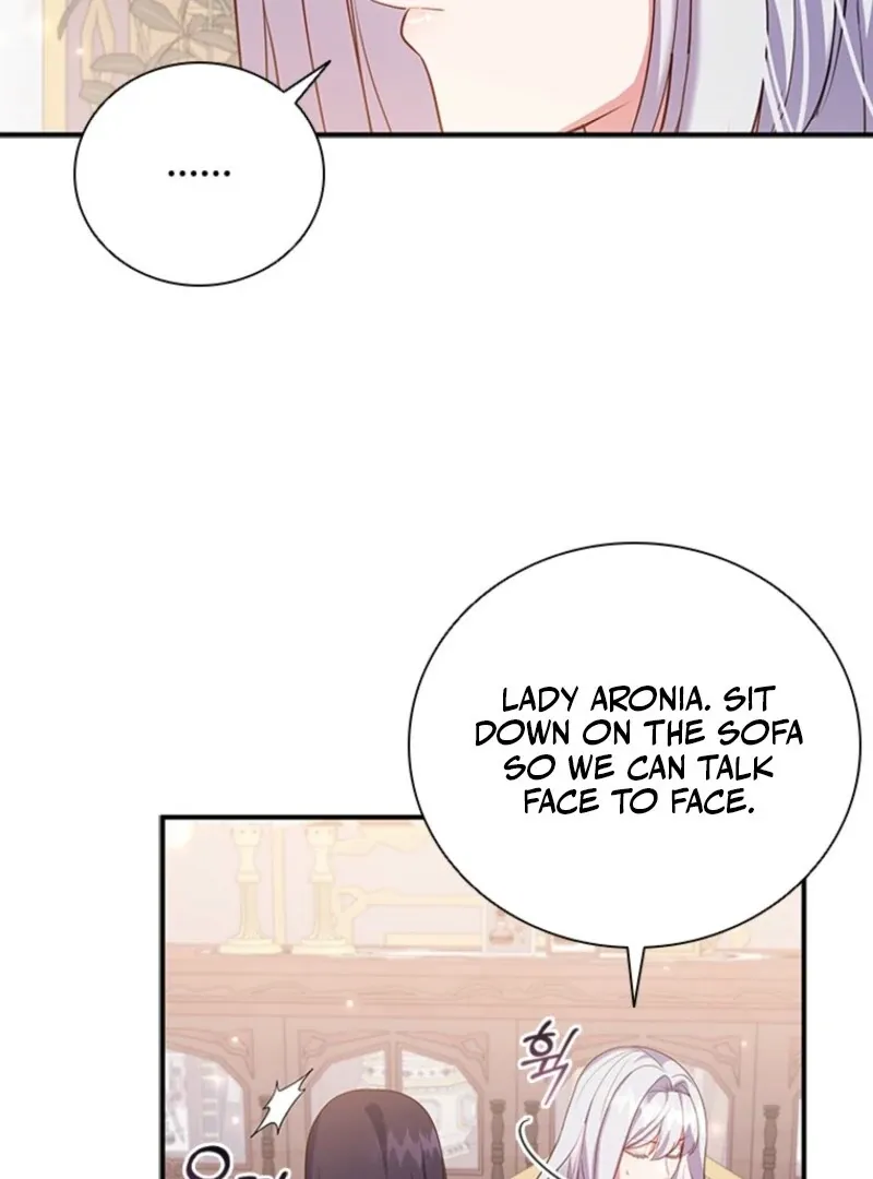 It’s Annoying Because My Childhood Friend Is An Archmage Chapter 45 Online - página 24