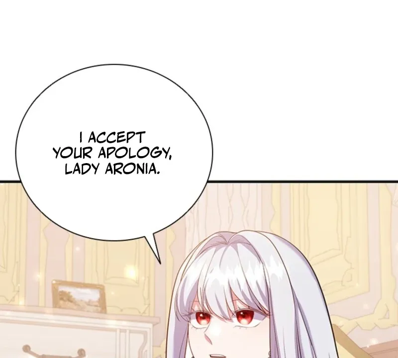 It’s Annoying Because My Childhood Friend Is An Archmage Chapter 45 Online - página 27