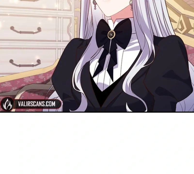 It’s Annoying Because My Childhood Friend Is An Archmage Chapter 45 Online - página 28