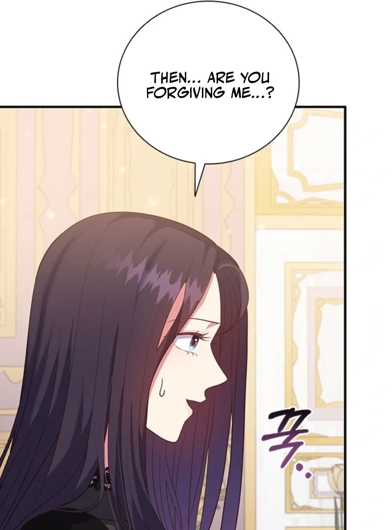 It’s Annoying Because My Childhood Friend Is An Archmage Chapter 45 Online - página 29