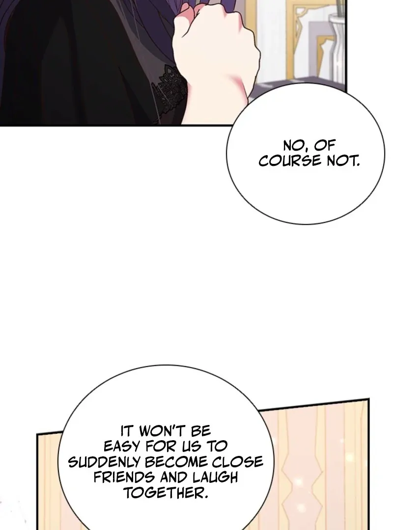 It’s Annoying Because My Childhood Friend Is An Archmage Chapter 45 Online - página 30