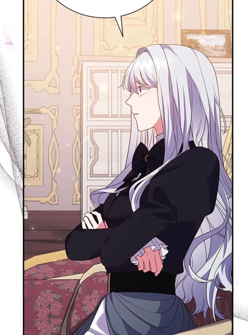 It’s Annoying Because My Childhood Friend Is An Archmage Chapter 45 Online - página 31