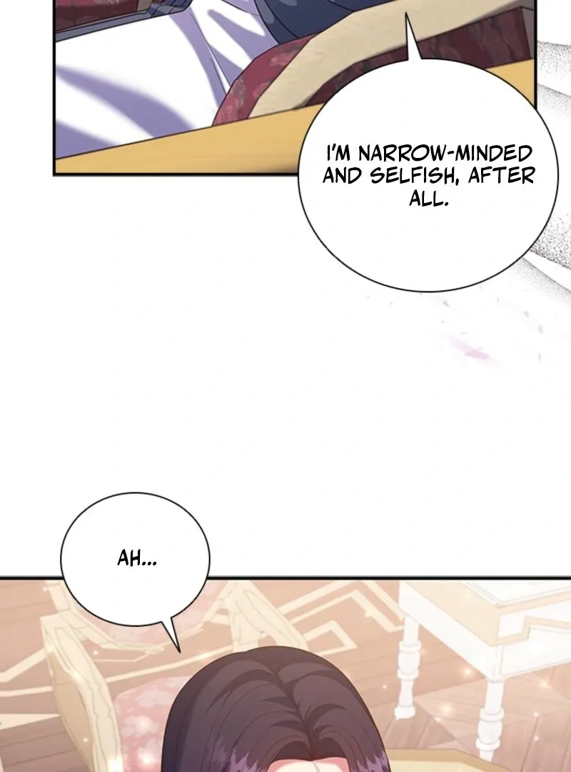 It’s Annoying Because My Childhood Friend Is An Archmage Chapter 45 Online - página 32