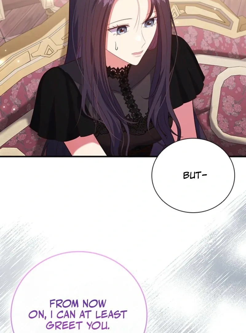 It’s Annoying Because My Childhood Friend Is An Archmage Chapter 45 Online - página 33