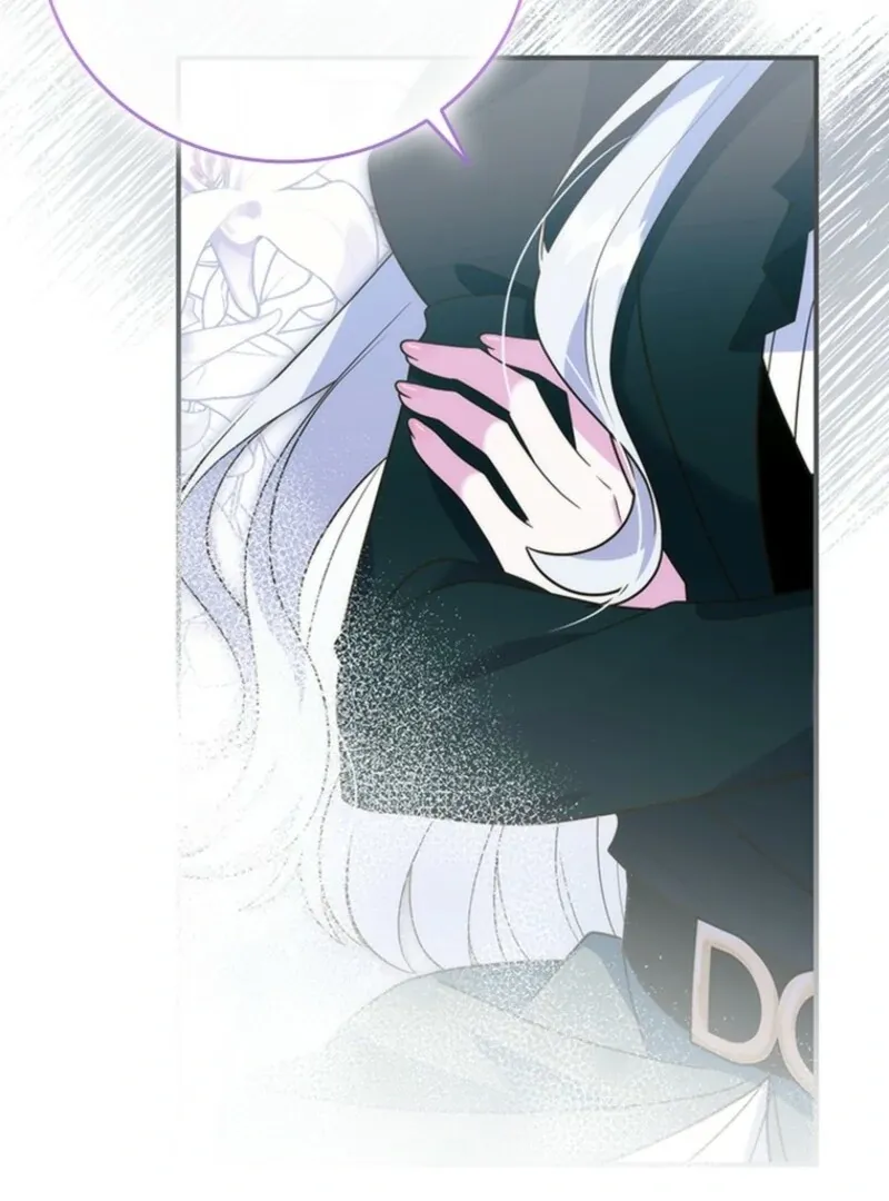It’s Annoying Because My Childhood Friend Is An Archmage Chapter 45 Online - página 34