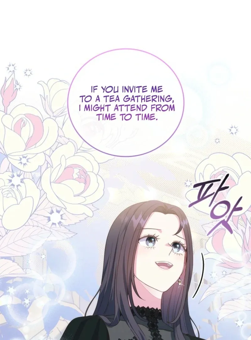 It’s Annoying Because My Childhood Friend Is An Archmage Chapter 45 Online - página 35