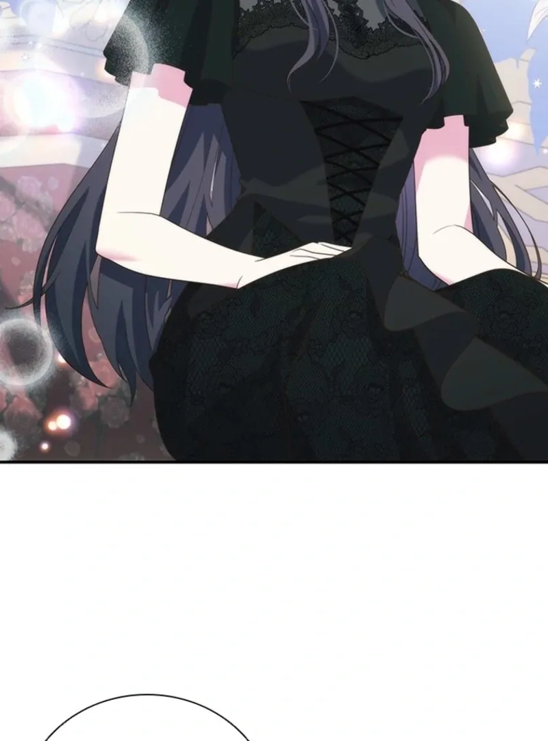 It’s Annoying Because My Childhood Friend Is An Archmage Chapter 45 Online - página 36