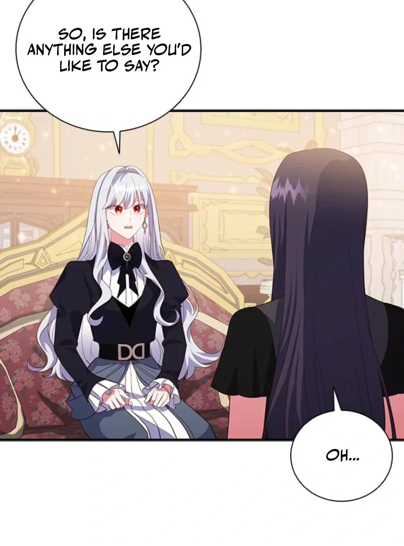 It’s Annoying Because My Childhood Friend Is An Archmage Chapter 45 Online - página 37