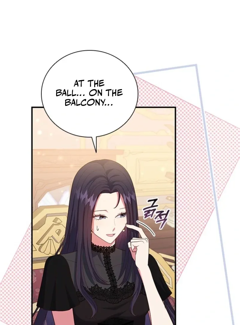 It’s Annoying Because My Childhood Friend Is An Archmage Chapter 45 Online - página 38