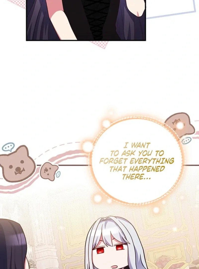 It’s Annoying Because My Childhood Friend Is An Archmage Chapter 45 Online - página 39