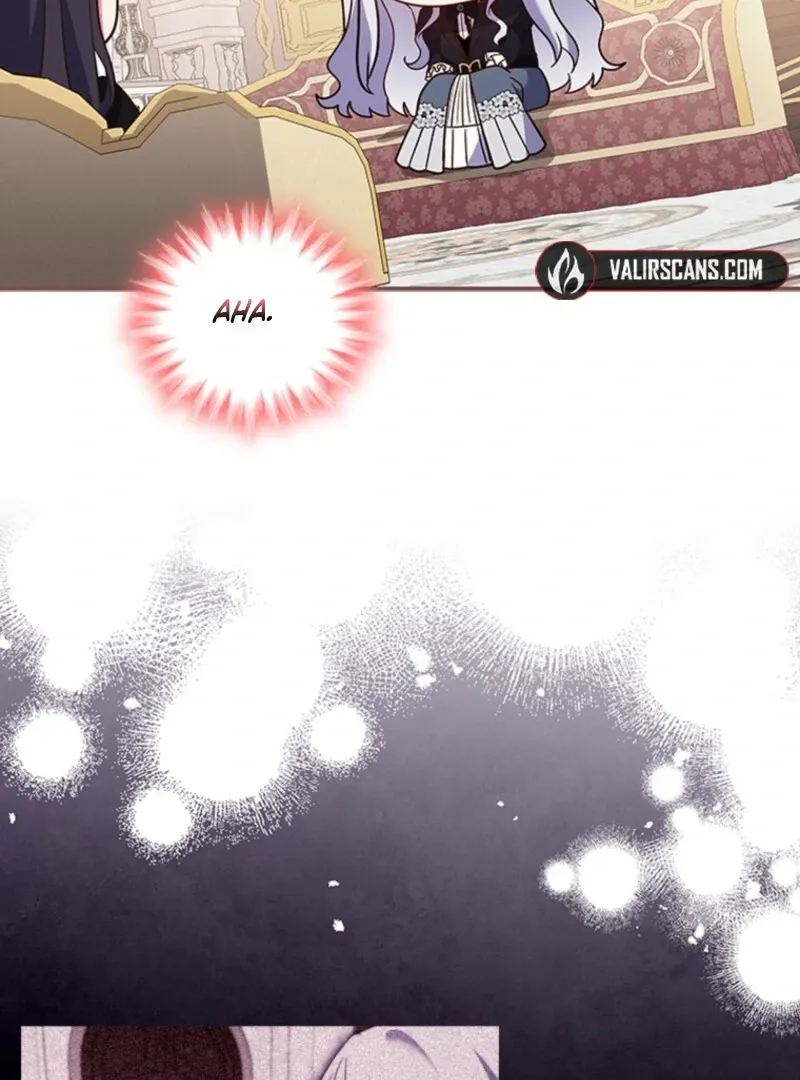 It’s Annoying Because My Childhood Friend Is An Archmage Chapter 45 Online - página 40