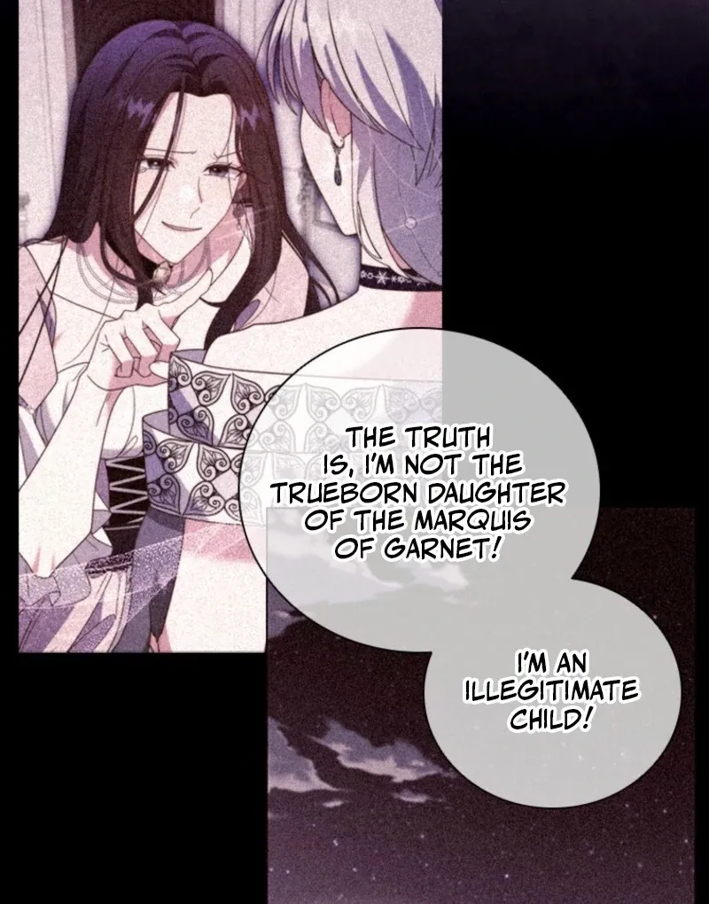 It’s Annoying Because My Childhood Friend Is An Archmage Chapter 45 Online - página 41