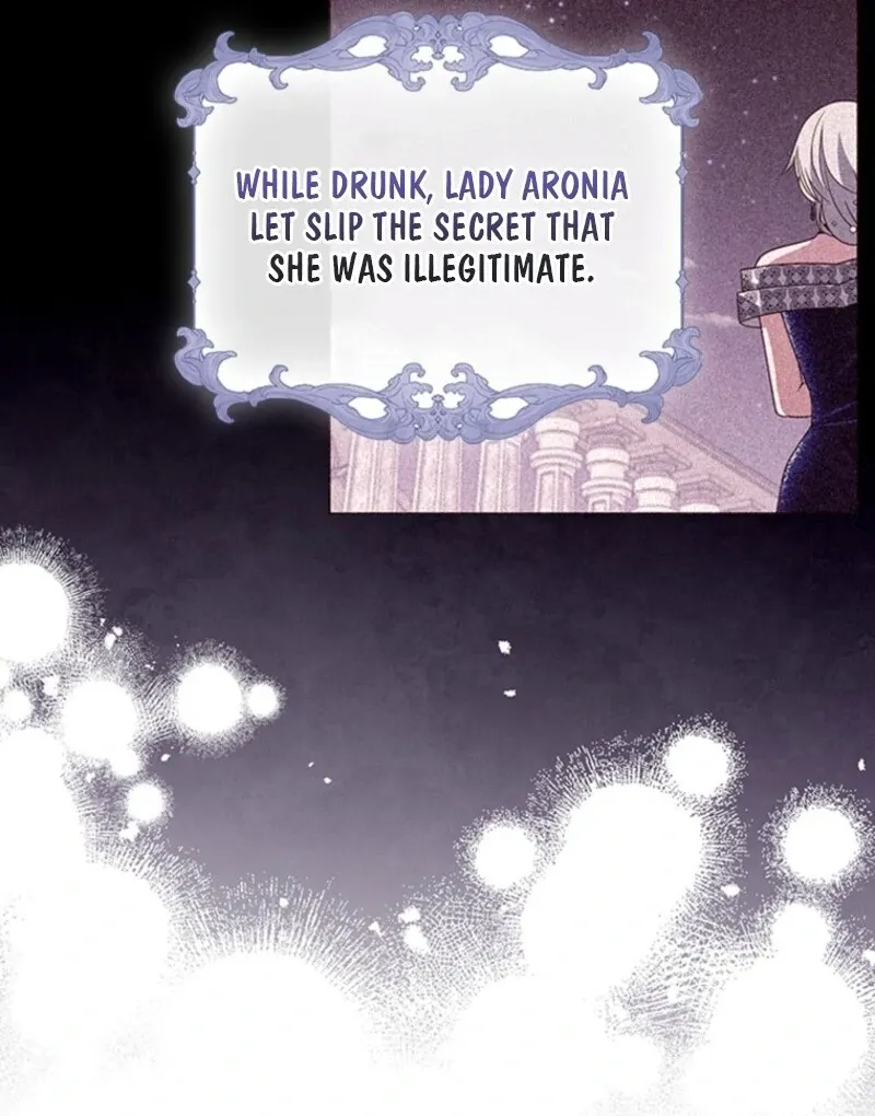 It’s Annoying Because My Childhood Friend Is An Archmage Chapter 45 Online - página 42