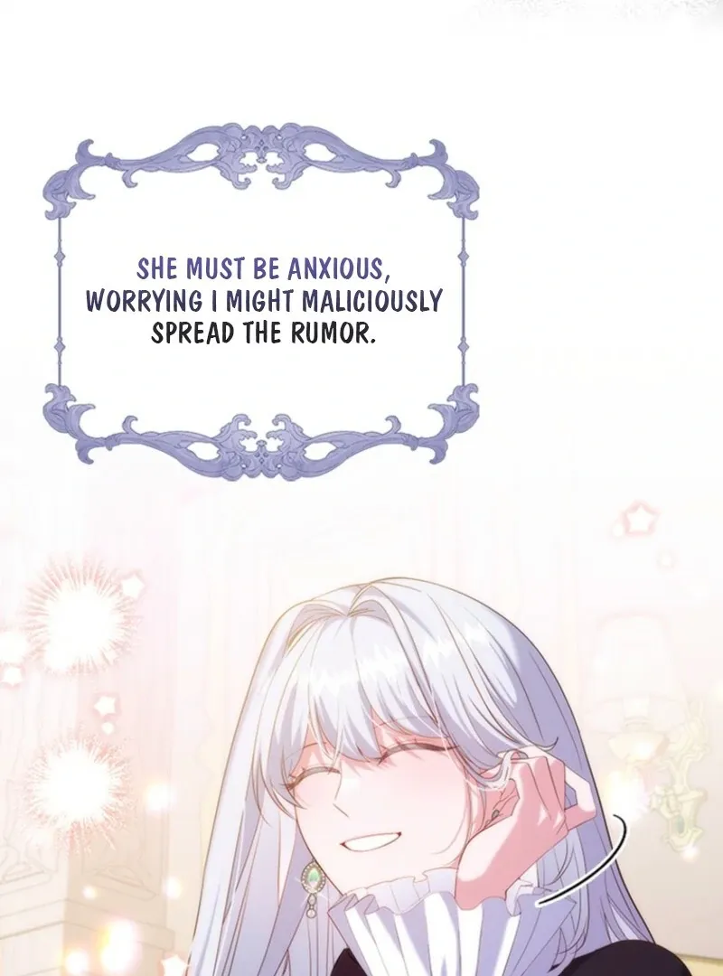 It’s Annoying Because My Childhood Friend Is An Archmage Chapter 45 Online - página 43