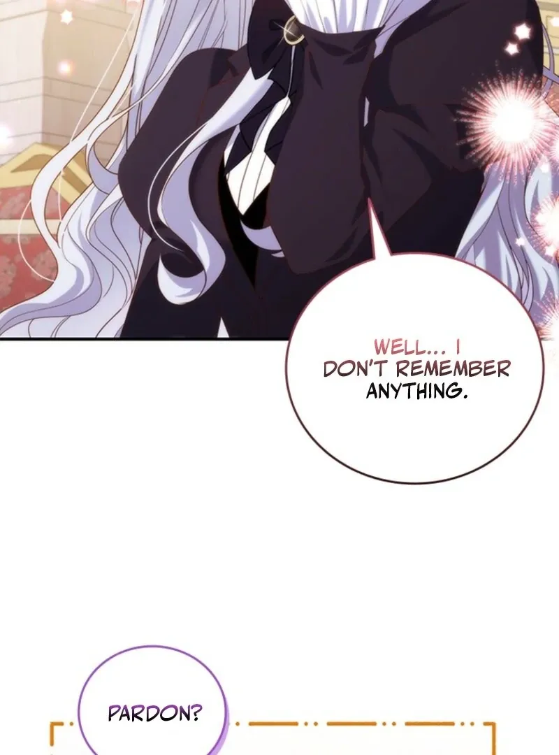 It’s Annoying Because My Childhood Friend Is An Archmage Chapter 45 Online - página 44