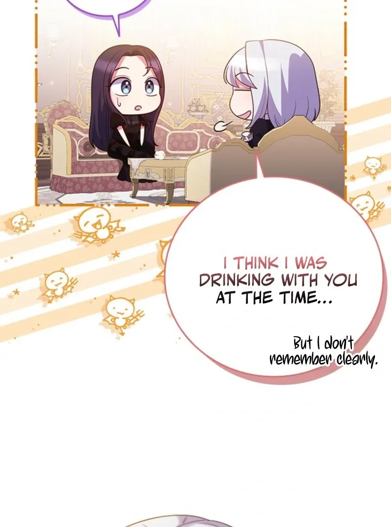 It’s Annoying Because My Childhood Friend Is An Archmage Chapter 45 Online - página 45