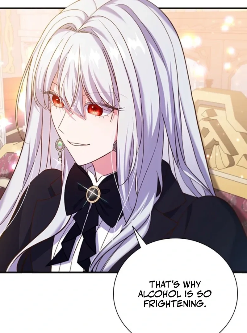 It’s Annoying Because My Childhood Friend Is An Archmage Chapter 45 Online - página 46