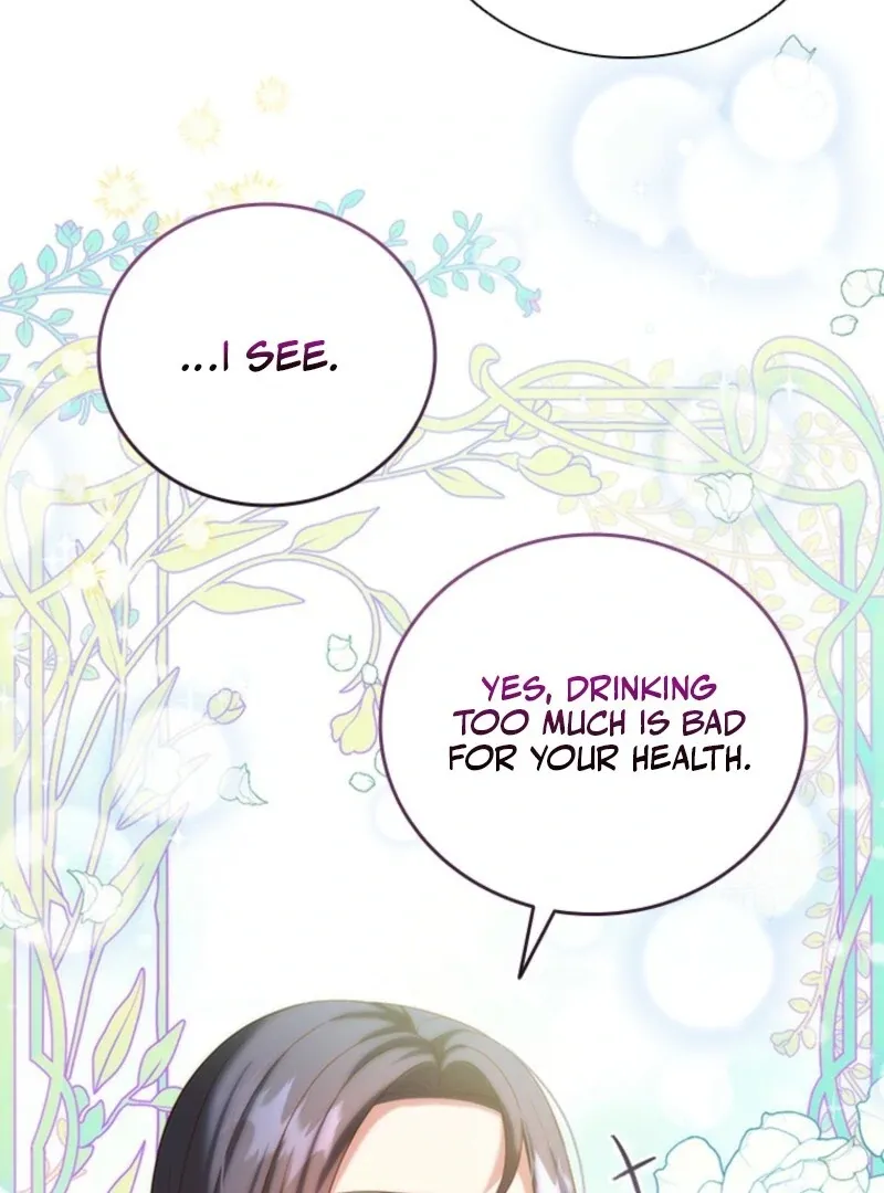 It’s Annoying Because My Childhood Friend Is An Archmage Chapter 45 Online - página 47