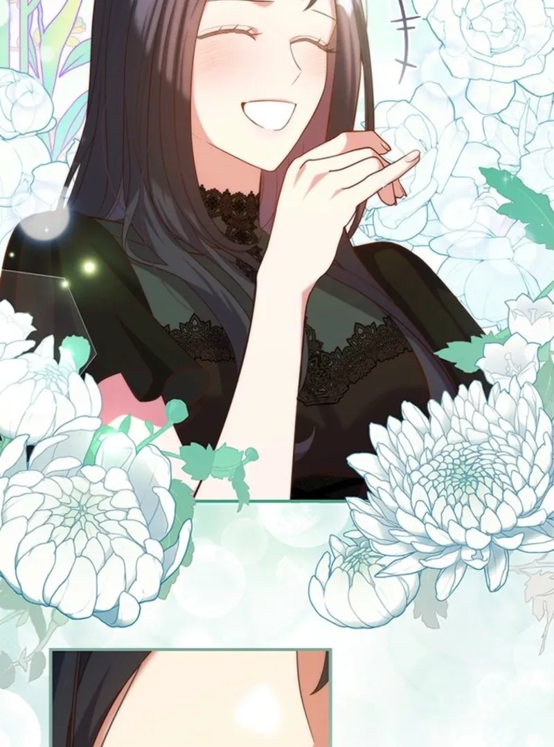 It’s Annoying Because My Childhood Friend Is An Archmage Chapter 45 Online - página 48