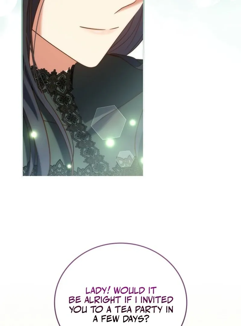 It’s Annoying Because My Childhood Friend Is An Archmage Chapter 45 Online - página 49