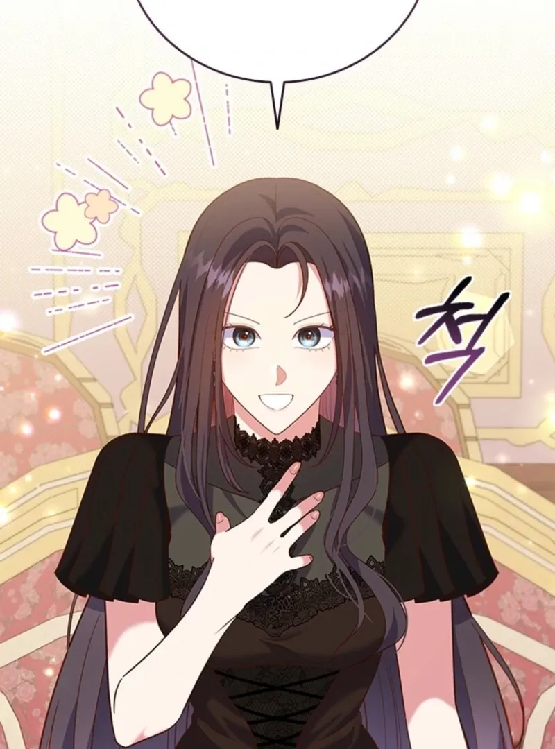 It’s Annoying Because My Childhood Friend Is An Archmage Chapter 45 Online - página 50