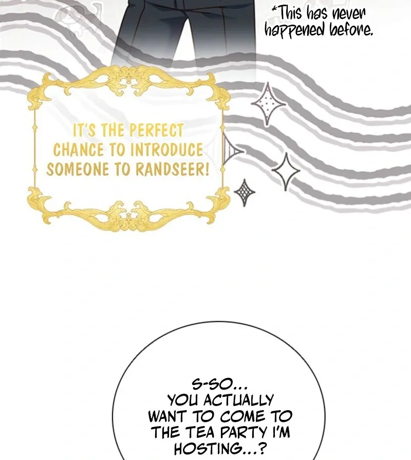 It’s Annoying Because My Childhood Friend Is An Archmage Chapter 45 Online - página 55