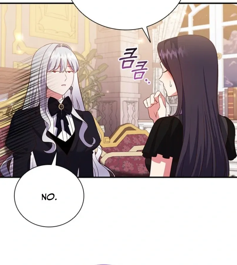 It’s Annoying Because My Childhood Friend Is An Archmage Chapter 45 Online - página 56