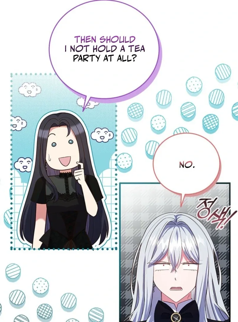 It’s Annoying Because My Childhood Friend Is An Archmage Chapter 45 Online - página 57