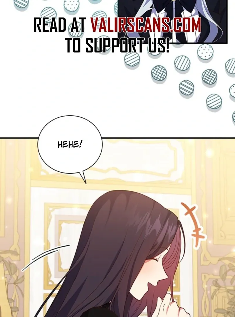 It’s Annoying Because My Childhood Friend Is An Archmage Chapter 45 Online - página 58