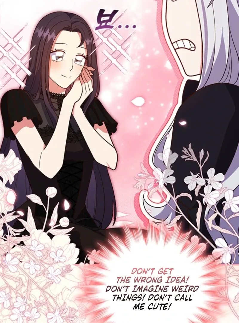 It’s Annoying Because My Childhood Friend Is An Archmage Chapter 45 Online - página 60