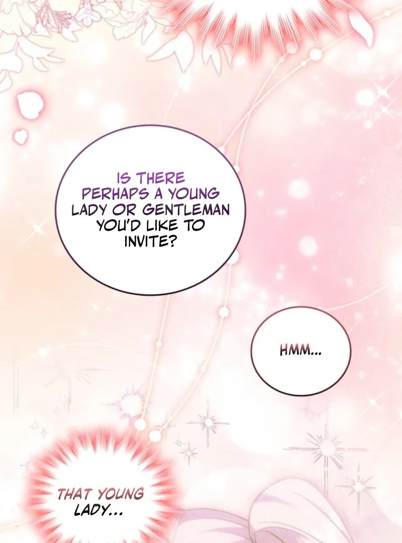 It’s Annoying Because My Childhood Friend Is An Archmage Chapter 45 Online - página 61