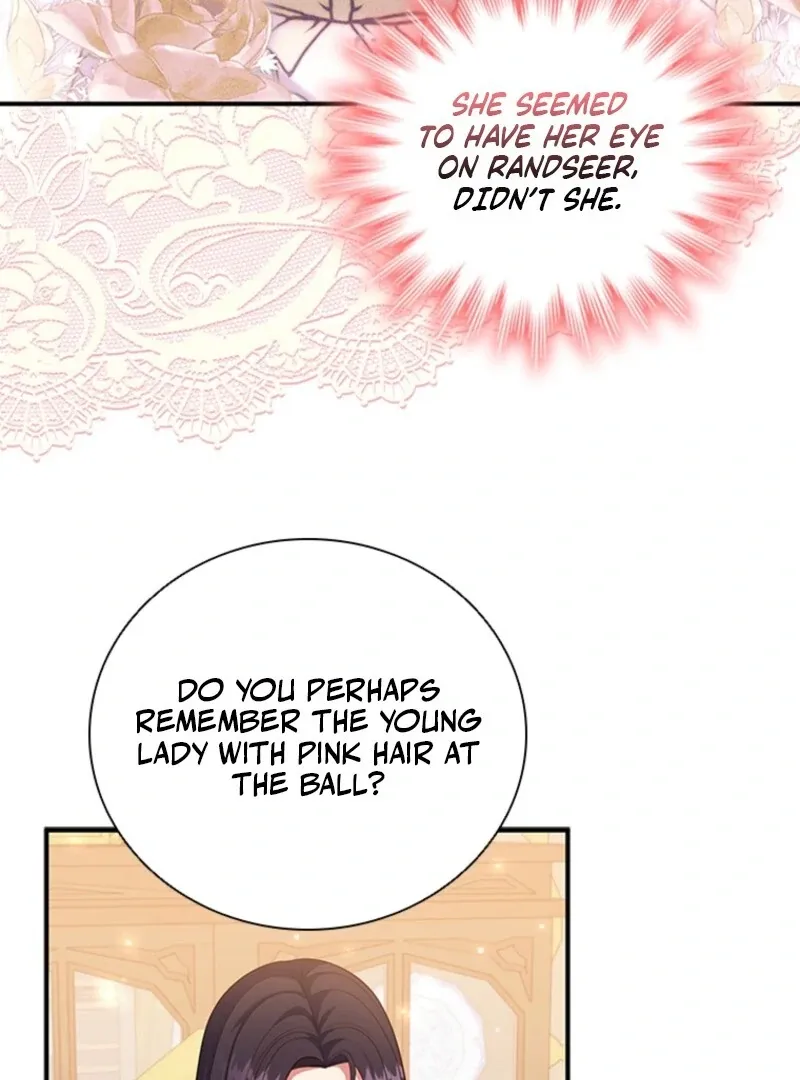 It’s Annoying Because My Childhood Friend Is An Archmage Chapter 45 Online - página 63