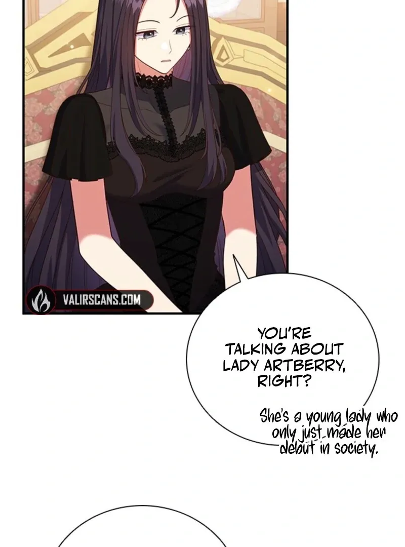 It’s Annoying Because My Childhood Friend Is An Archmage Chapter 45 Online - página 64