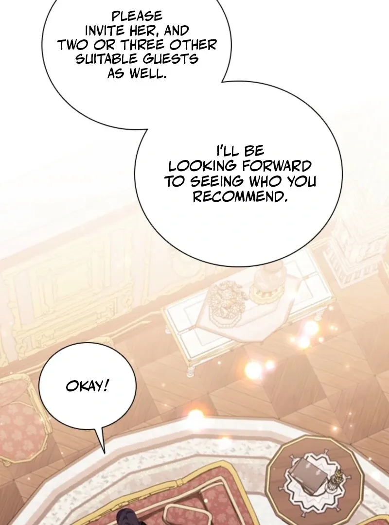 It’s Annoying Because My Childhood Friend Is An Archmage Chapter 45 Online - página 65