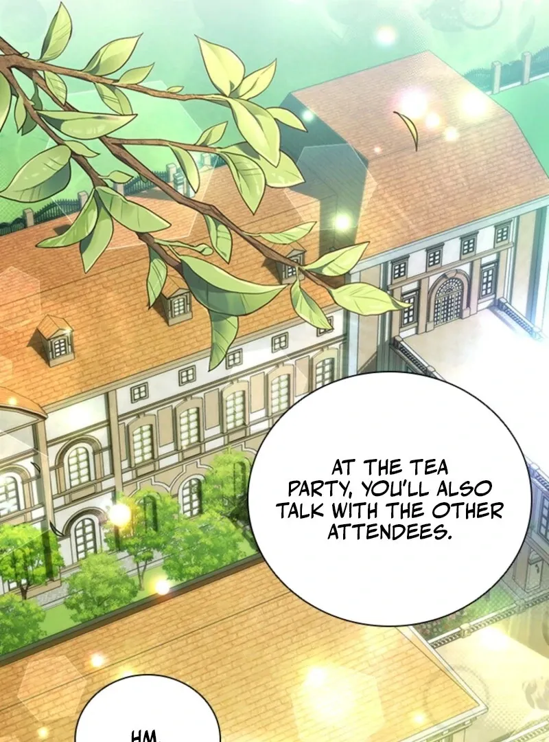 It’s Annoying Because My Childhood Friend Is An Archmage Chapter 45 Online - página 69