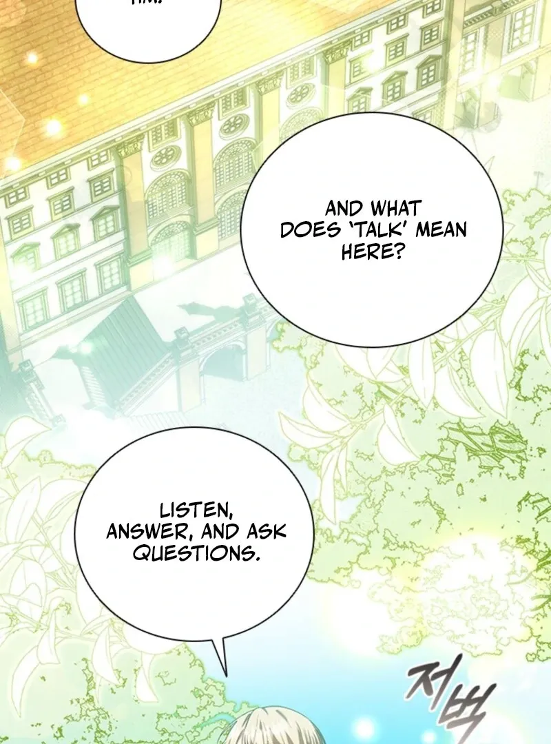It’s Annoying Because My Childhood Friend Is An Archmage Chapter 45 Online - página 70