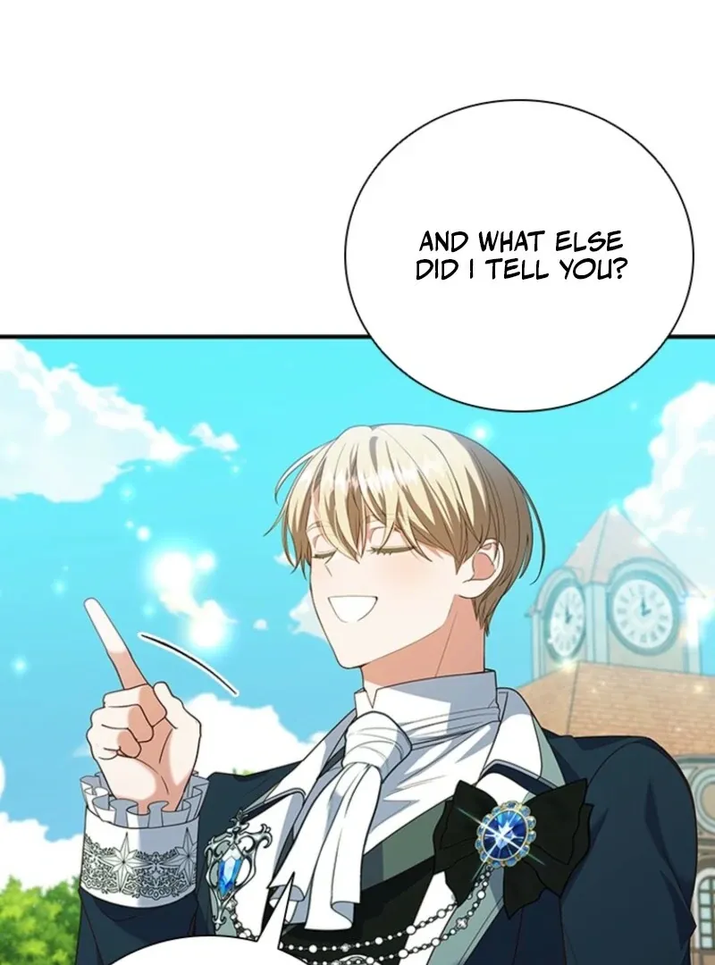 It’s Annoying Because My Childhood Friend Is An Archmage Chapter 45 Online - página 72