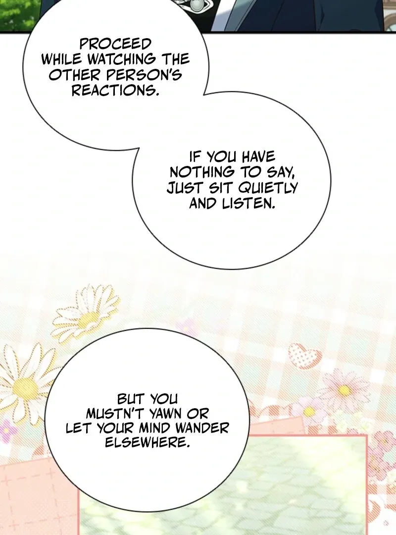 It’s Annoying Because My Childhood Friend Is An Archmage Chapter 45 Online - página 73