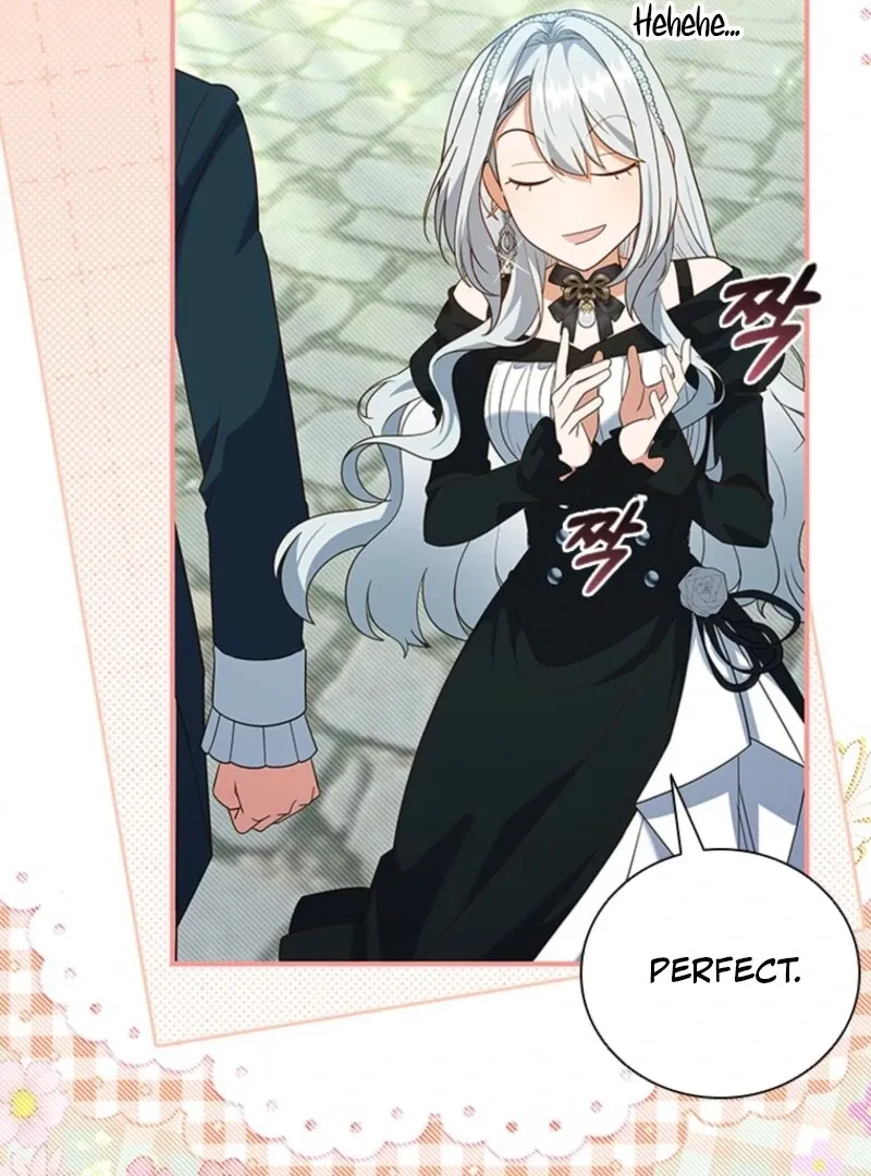 It’s Annoying Because My Childhood Friend Is An Archmage Chapter 45 Online - página 74