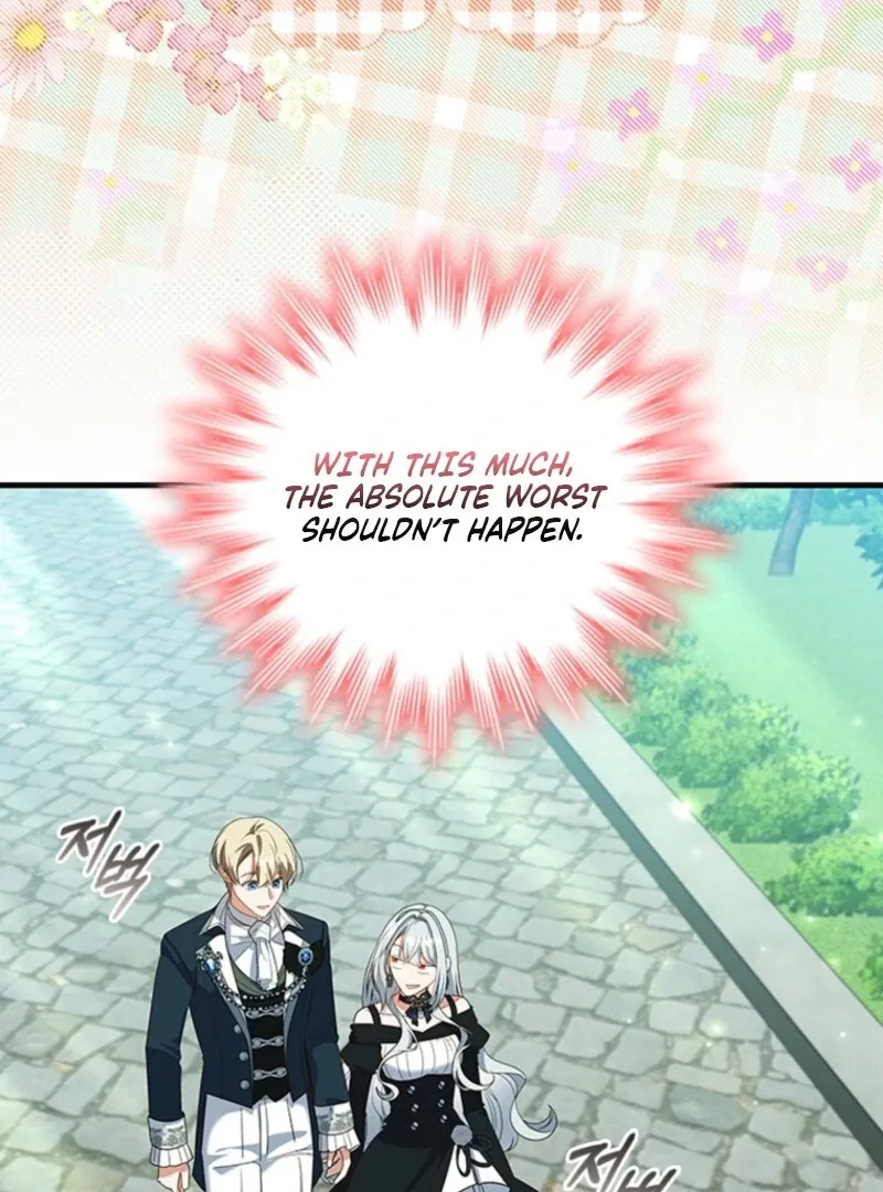 It’s Annoying Because My Childhood Friend Is An Archmage Chapter 45 Online - página 75