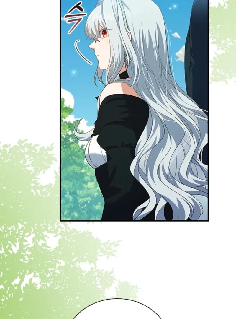It’s Annoying Because My Childhood Friend Is An Archmage Chapter 45 Online - página 77
