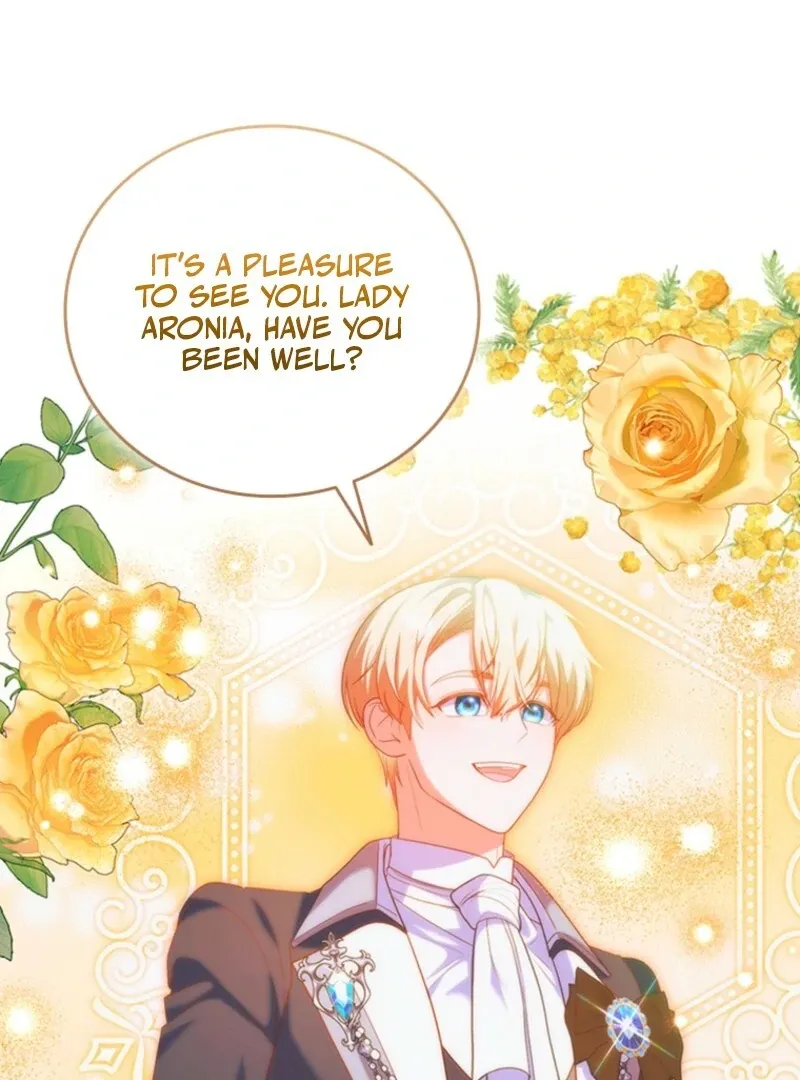 It’s Annoying Because My Childhood Friend Is An Archmage Chapter 45 Online - página 79