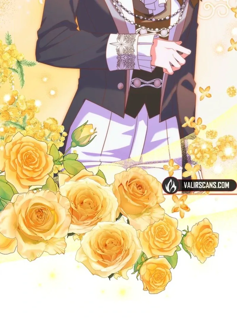 It’s Annoying Because My Childhood Friend Is An Archmage Chapter 45 Online - página 80