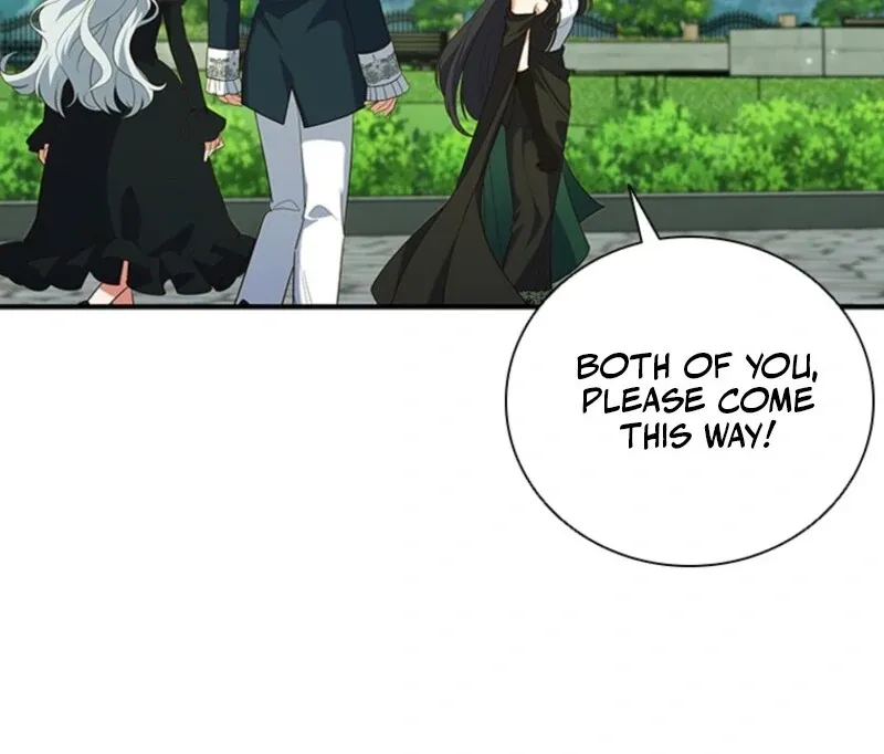 It’s Annoying Because My Childhood Friend Is An Archmage Chapter 45 Online - página 82