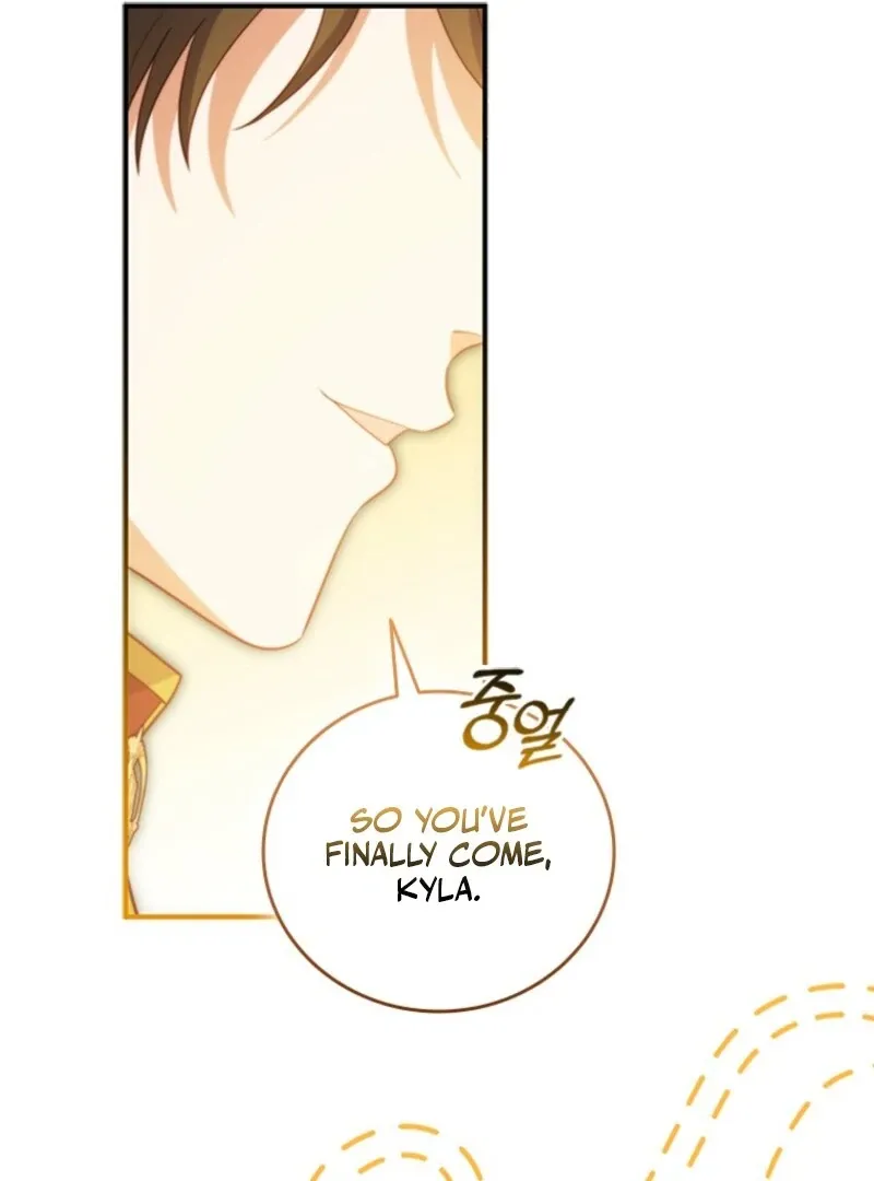 It’s Annoying Because My Childhood Friend Is An Archmage Chapter 45 Online - página 83