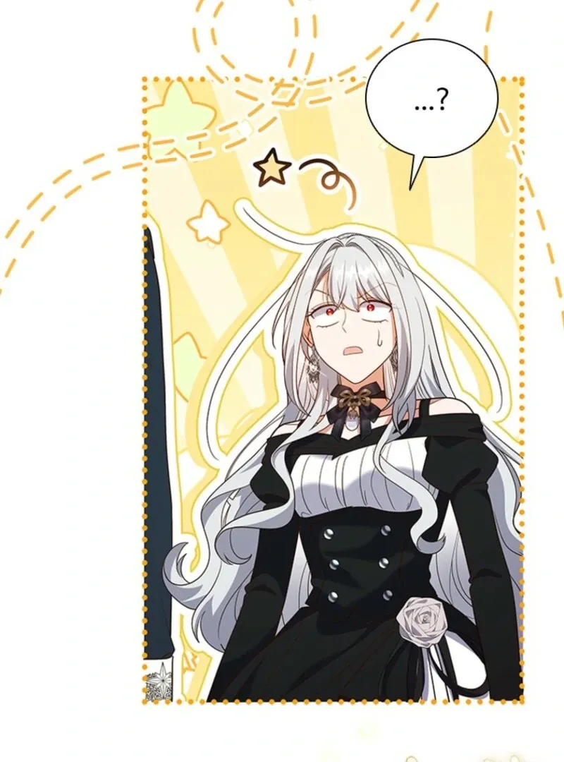 It’s Annoying Because My Childhood Friend Is An Archmage Chapter 45 Online - página 84