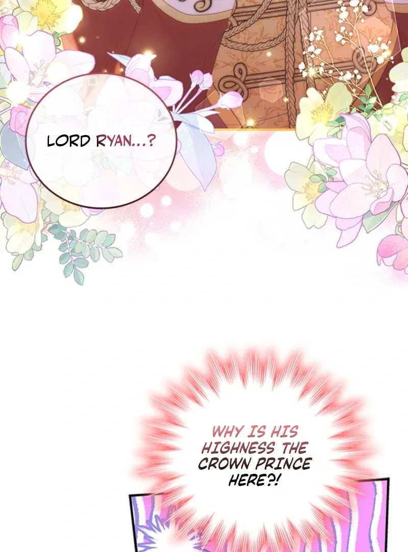 It’s Annoying Because My Childhood Friend Is An Archmage Chapter 45 Online - página 86